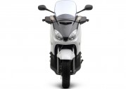 Yamaha X-Max 250